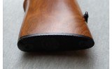 Winchester ~ Model 70 ~ .30-06 - 8 of 8