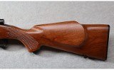 Winchester ~ Model 70 ~ .30-06 - 7 of 8