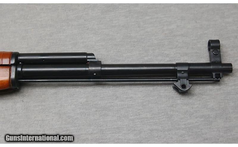 Norinco ~ M21 SKS ~ 7.62x39