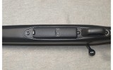 Sako ~ M995 ~ .30-378 WBY MAG - 8 of 12