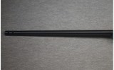 Sako ~ M995 ~ .30-378 WBY MAG - 6 of 12