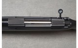 Sako ~ M995 ~ .30-378 WBY MAG - 10 of 12