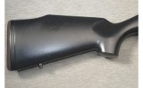 Sako ~ M995 ~ .30-378 WBY MAG - 2 of 12