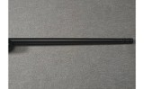 Sako ~ M995 ~ .30-378 WBY MAG - 5 of 12