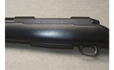 Sako ~ M995 ~ .30-378 WBY MAG - 9 of 12