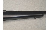 Sako ~ M995 ~ .30-378 WBY MAG - 4 of 12