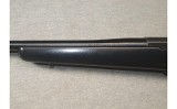 Sako ~ M995 ~ .30-378 WBY MAG - 7 of 12