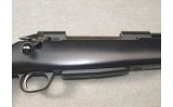 Sako ~ M995 ~ .30-378 WBY MAG - 3 of 12
