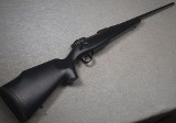 Sako ~ M995 ~ .30-378 WBY MAG - 1 of 12