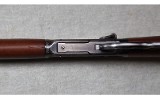 Winchester ~ Model 1894 SRC ~ .30 WCF - 7 of 13