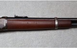 Winchester ~ Model 1894 SRC ~ .30 WCF - 3 of 13