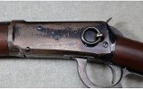 Winchester ~ Model 1894 SRC ~ .30 WCF - 8 of 13