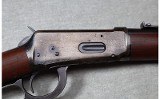 Winchester ~ Model 1894 SRC ~ .30 WCF - 2 of 13