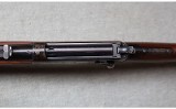 Winchester ~ Model 1894 SRC ~ .30 WCF - 9 of 13