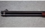Winchester ~ Model 1894 SRC ~ .30 WCF - 5 of 13