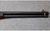 Winchester ~ Model 1894 SRC ~ .30 WCF - 4 of 13