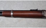Winchester ~ Model 1894 SRC ~ .30 WCF - 6 of 13