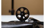 Smith & Wesson ~ Model 14-2 ~ .38 S&W SPC - 2 of 2
