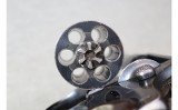 Colt ~ New Service ~ .38 Special - 2 of 2