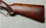 Savage ~ Model 99 ~ .300 Savage - 10 of 11
