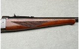Savage ~ Model 99 ~ .300 Savage - 3 of 11