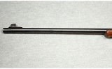 Savage ~ Model 99 ~ .300 Savage - 5 of 11