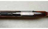 Savage ~ Model 99 ~ .300 Savage - 9 of 11