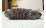 Savage ~ Model 99 ~ .300 Savage - 11 of 11