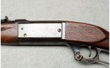 Savage ~ Model 99 ~ .300 Savage - 8 of 11