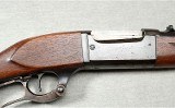 Savage ~ Model 99 ~ .300 Savage - 2 of 11