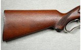 Savage ~ Model 99 ~ .300 Savage - 1 of 11