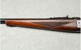 Savage ~ Model 99 ~ .300 Savage - 6 of 11