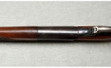 Savage ~ Model 99 ~ .300 Savage - 7 of 11