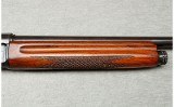 Browning ~ Auto-5 ~ 16 Gauge - 3 of 11