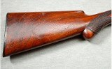 Browning ~ Auto-5 ~ 16 Gauge