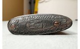 Browning ~ Auto-5 ~ 16 Gauge - 11 of 11