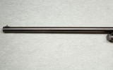 Browning ~ Auto-5 ~ 16 Gauge - 5 of 11