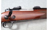 Winchester ~ Model 70 Classic Super Grade ~ .300 WSM - 2 of 11
