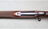 Winchester ~ Model 70 Classic Super Grade ~ .300 WSM - 7 of 11