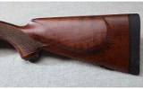 Winchester ~ Model 70 Classic Super Grade ~ .300 WSM - 10 of 11