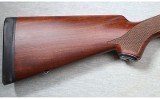 Winchester ~ Model 70 Classic Super Grade ~ .300 WSM - 1 of 11