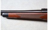 Winchester ~ Model 70 Classic Super Grade ~ .300 WSM - 6 of 11