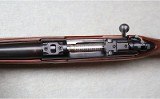 Winchester ~ Model 70 Classic Super Grade ~ .300 WSM - 9 of 11
