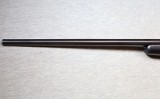 Winchester ~ Model 70 Classic Super Grade ~ .300 WSM - 5 of 11