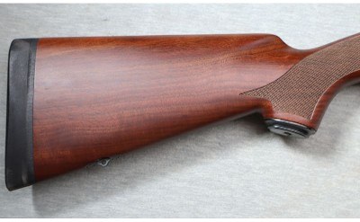 Winchester ~ Model 70 Classic Super Grade ~ .300 WSM