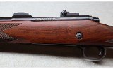 Winchester ~ Model 70 Classic Super Grade ~ .300 WSM - 8 of 11