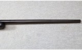 Winchester ~ Model 70 Classic Super Grade ~ .300 WSM - 4 of 11