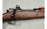 Remington ~ Model 03-A3 ~ .30-06 Springfield - 3 of 12