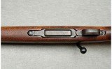 Remington ~ Model 03-A3 ~ .30-06 Springfield - 8 of 12
