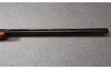 Stoeger/Zephyr ~ Honker ~ 10 Gauge - 5 of 12